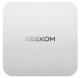 фото Мини ПК  GEEKOM A7 MAX в Волгограде