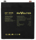 фото Батарея ReVolter GP 1205 в Казани