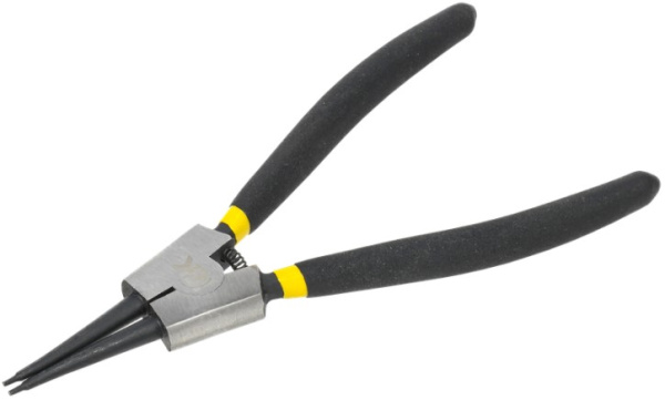 фото   IEK ARMA2L 3 в Санкт-Петербургe