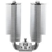 фото Кулер Thermalright Phantom Spirit 120 SE ARGB