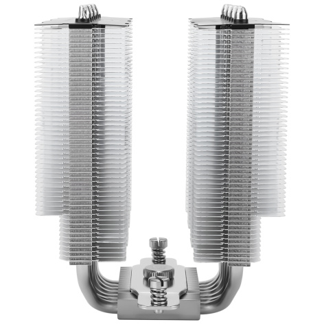 фото Кулер  Thermalright Phantom Spirit 120 SE ARGB в Волгограде