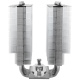 фото Кулер  Thermalright Phantom Spirit 120 SE ARGB в Омске