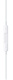фото Наушники  Apple EarPods (Lightning) в Красноярске