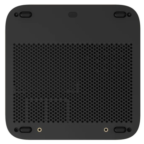 фото Мини ПК  Minisforum X1 Pro в Санкт-Петербургe
