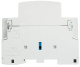 фото Контактор  EKF km-2-16-20 в Санкт-Петербургe