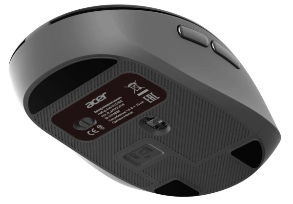 фото Клавиатура и мышь wireless Acer OCC402 в Самаре