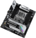 фото Материнская плата ATX ASRock X299 STEEL LEGEND