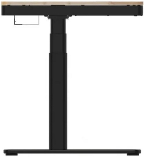 фото Стол компьютерный FoxGear LIFTISCH в Уфе