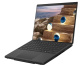 фото Ноутбук ASUS ZenBook Duo UX8407AA-SN363X 14" (Intel Core Ultra 9, 32Гб LPDDR5X, SSD 1 Тб, , Windows 11 Профессиональная) Серый [90NB16V1-M00L90]