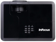 фото Проектор InFocus IN136ST