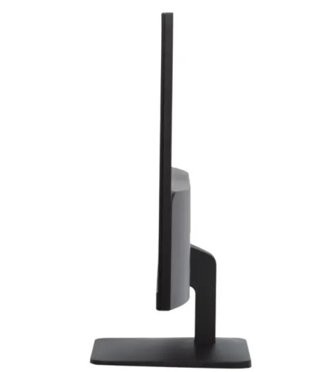 фото Монитор  Lightcom V-Plus