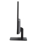фото Монитор  Lightcom V-Plus