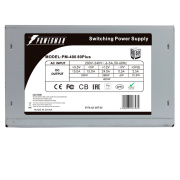 фото Блок питания Powerman PM-400ATX
