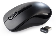 фото Мышь SmartBuy 282AG