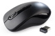 фото Мышь Wireless SmartBuy 282AG в Нижнем Новгороде