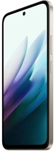 фото Смартфон  Xiaomi Redmi 15 RU 8/256GB в Санкт-Петербургe