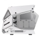 фото Корпус mATX Thermaltake AH T200 Snow