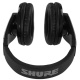 фото Наушники  Shure SRH240A-BK-EFS в Екатеринбурге