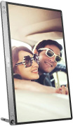фото Монитор ASUS ZenScreen MB16AP