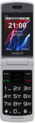 фото Мобильный телефон MAXVI E28