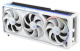фото Видеокарта ASUS GeForce RTX 5080 ROG ASTRAL OC WHITE (ROG-ASTRAL-RTX5080-O16G-WHITE) в Перми