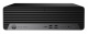 фото Компьютер  HP Elite SFF 800 G9 в Санкт-Петербургe