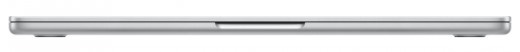 фото Ноутбук  Apple MacBook Air 13 (2024) в Ростове-на-Дону 13.6 ", M, 24 Гб RAM, 512 Гб SSD, M3 10-core GPU, Серый
