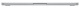 фото Ноутбук  Apple MacBook Air 13 (2024) в Ростове-на-Дону 13.6 ", M, 24 Гб RAM, 512 Гб SSD, M3 10-core GPU, Серый