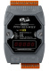 фото Преобразователь  ICP DAS PPDS-762D-MTCP CR в Екатеринбурге