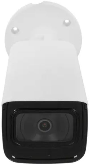 фото Видеокамера IP Dahua DH-IPC-HFW5241TP-ASE-0280B в Санкт-Петербургe