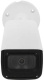 фото Видеокамера IP Dahua DH-IPC-HFW5241TP-ASE-0280B в Санкт-Петербургe