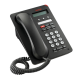 фото Проводной IP-телефон  Avaya 1603SW-I в Екатеринбурге