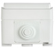 фото   IEK EVS10-K01-10-54-DC в Уфе