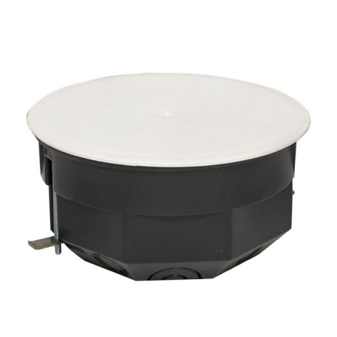 Изображение товара Коробка EKF plc-kmp-020-007 для распределительных устройств