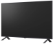 фото Телевизор  LG 43NANO90A6B.ARUG в Санкт-Петербургe