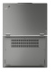 фото Ноутбук  Lenovo ThinkPad L13 2-in-1 Gen 6 в Санкт-Петербургe 13.3 ", Core Ultra 7, 32 Гб RAM, 1 Тб SSD, Arc graphics, Серый