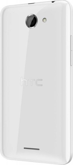 фото Мобильный телефон  HTC Desire 516 Dual Sim White