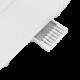 фото Увлажнитель ультразвуковой Electrolux EHU-3615D GlossLine