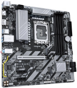 фото Материнская плата GIGABYTE B860M D3HP