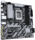 фото Материнская плата mATX GIGABYTE B860M D3HP в Уфе