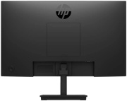 фото Монитор HP P22v G5