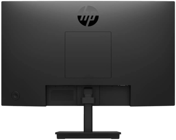 фото Монитор 21,5" HP P22v G5 в Волгограде