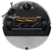 фото Робот-пылесос Dreame Bot D20 Pro