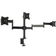 фото Кронштейн  Arm Media LCD-T15