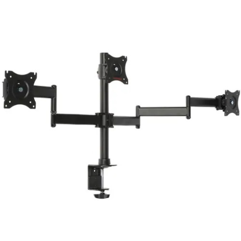 фото Кронштейн  Arm Media LCD-T15 в Ростове-на-Дону