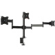 фото Кронштейн  Arm Media LCD-T15
