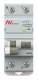 фото Автомат дифференциальный EKF rcbo10-1pn-13D-30-a-av в Красноярске