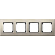 фото Рамка  Schneider Electric MTN403405