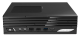 фото Неттоп  MSI Pro DP21 14M-256BRU