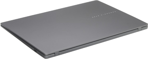 фото Ноутбук  ASUS Vivobook S16 M3607HA-RP268 в Ростове-на-Дону 